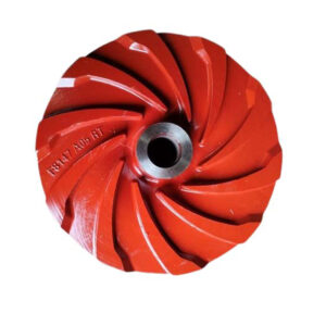 Impeller