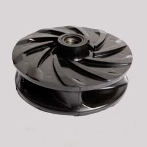Rubber Impeller