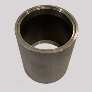 Shaft Sleeve