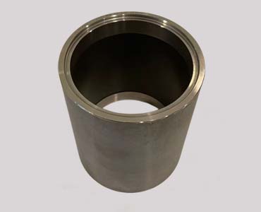 Shaft Sleeve