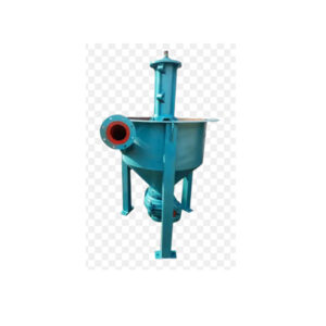 AF series slurry pump