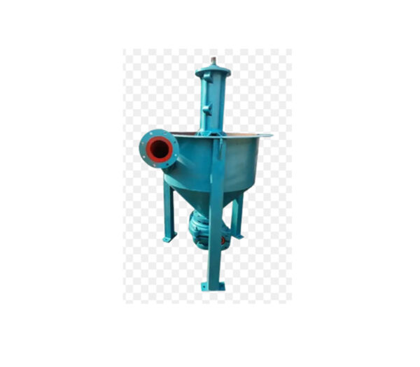 AF series slurry pump